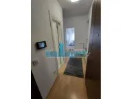 Izdavanje, stan, 35m², Voždovac Sve Podlokacije, Beograd - image 8