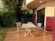 Sale, two bedroom apartment, 93m², Dobra Voda, Budva - image 10