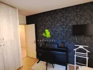 Prodaja, četvorosoban stan, 106m², Medijana, Niš - image 9