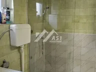 Rent, two bedroom apartment, 44m², Klisa, Novi Sad Sve Podlokacije - image 10