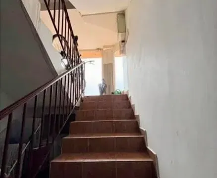 Prodaja, jednosoban stan, 40m², Zelenika, Podgorica - image 4