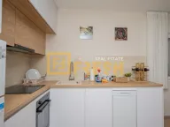 Izdavanje, kuća, 100m², Danilovgrad, Crna Gora - image 17