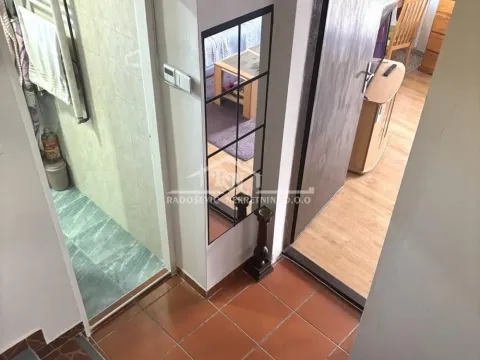 Prodaja, dvosoban stan, 66m², Bele Vode, Beograd - image 17