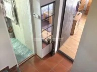 Prodaja, dvosoban stan, 66m², Bele Vode, Beograd - image 17