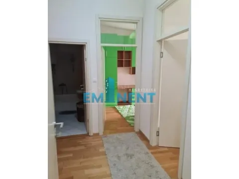 Izdavanje, trosoban stan, 91m², Voždovac Sve Podlokacije, Beograd - image 10