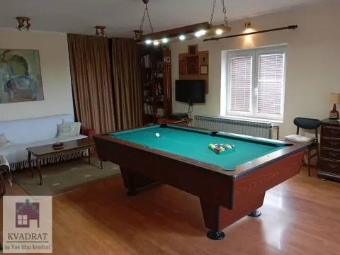 Sale, house, 270m², Mesarci, Vladimirci - image 23