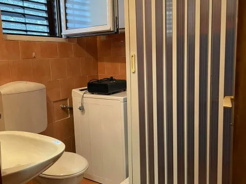 Sale, house, 300m², Škaljari, Kotor - image 36