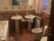 Prodaja, četvorosoban stan, 116m², Kalenić Pijaca, Vračar Sve Podlokacije - image 14