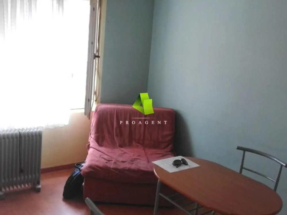 Rent, apartment, 22m², Medijana, Niš