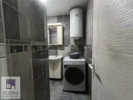 Izdavanje, kuća, 59m², Zvečka, Obrenovac - image 11