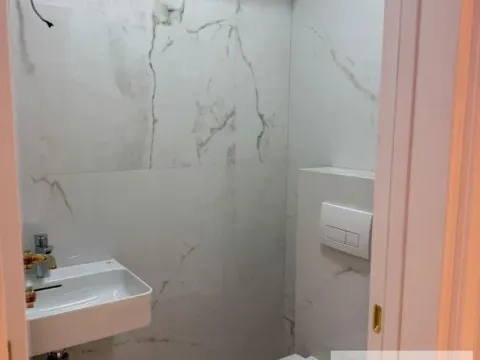 Sale, apartment, 162m², Bulbulder, Zvezdara Sve Podlokacije - image 15