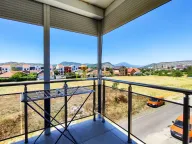 Prodaja, dvosoban stan, 56m², Zabjelo, Podgorica - image 10