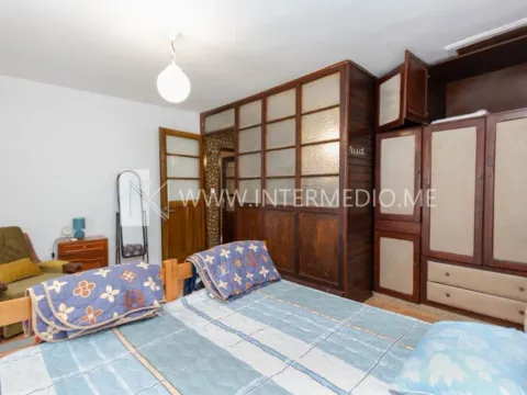 Prodaja, kuća, 45m², Srbina, Herceg Novi - image 11
