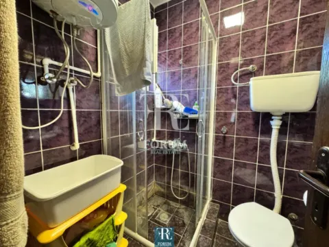 Sale, house, 100m², Spuž, Danilovgrad - image 6