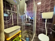 Sale, house, 100m², Spuž, Danilovgrad - image 6