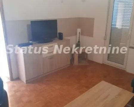 Prodaja, kuća, 250m², Futog, Novi Sad Sve Podlokacije - image 16