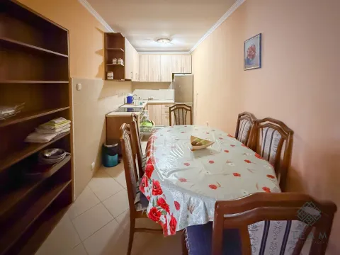 Izdavanje, dvosoban stan, 100m², Donja Gorica, Podgorica - image 3