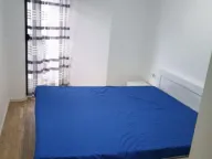 Izdavanje, jednosoban stan, 45m², Blok 9, Podgorica - image 6