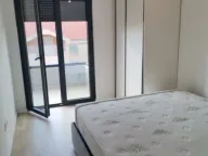 Izdavanje, jednosoban stan, 45m², Budva, Crna Gora - image 5