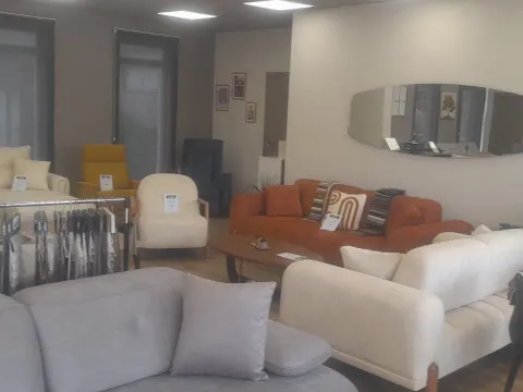 Izdavanje, poslovni prostor, 220m², Donja Gorica, Podgorica - image 3