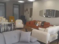 Rent, office space, 220m², Donja Gorica, Podgorica - image 3