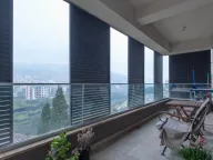 Izdavanje, trosoban stan, 142m², Podgorica, Crna Gora - image 4