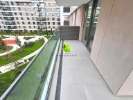 Izdavanje, trosoban stan, 130m², Medijana, Niš - image 15