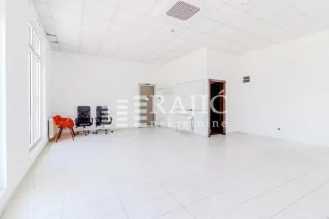 Rent, office space, 53m², Savski Venac, Beograd - image 4