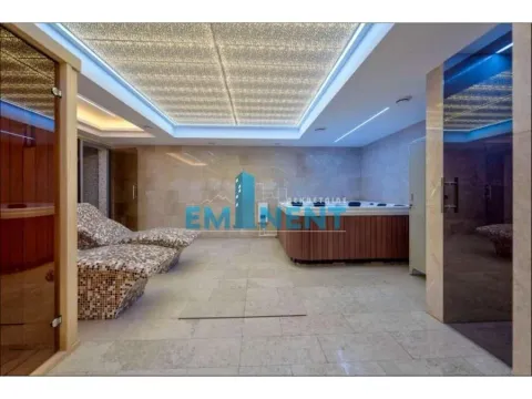 Prodaja, stan, 36m², Centar, Zlatibor - image 16