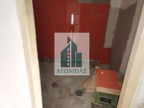 Izdavanje, poslovni prostor, 150m², Crveni Krst, Niš - image 15