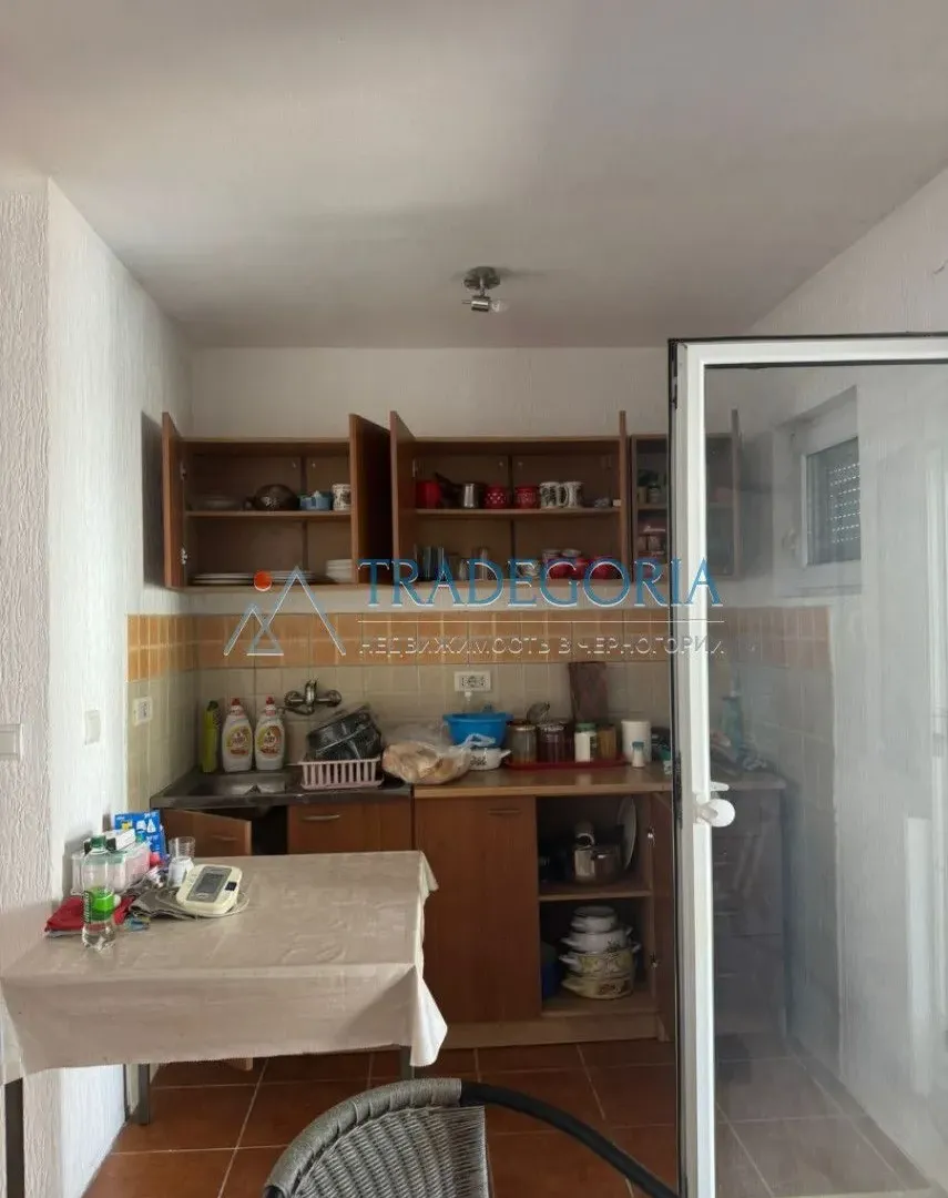 Prodaja, kuća, 97m², Sutomore, Bar
