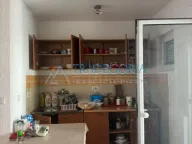 Prodaja, kuća, 97m², Sutomore, Bar - image 10