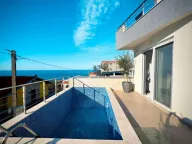 Izdavanje, kuća, 200m², Dobre Vode, Bar - image 7