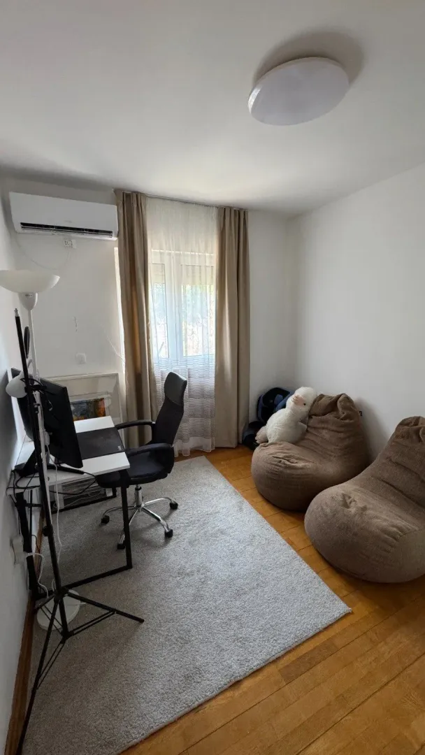 Prodaja, dvosoban stan, 54m², Kotor, Crna Gora