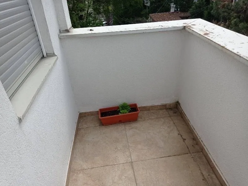 Prodaja, četvorosoban stan, 128m², Zeleno Brdo, Zvezdara Sve Podlokacije