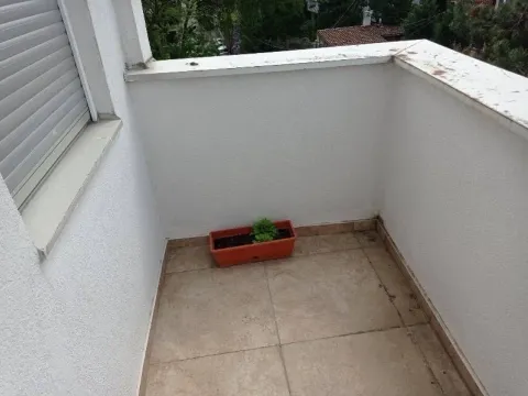 Prodaja, četvorosoban stan, 128m², Zeleno Brdo, Zvezdara Sve Podlokacije - image 16