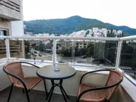 Prodaja, jednosoban stan, 44m², Centar, Budva - image 2