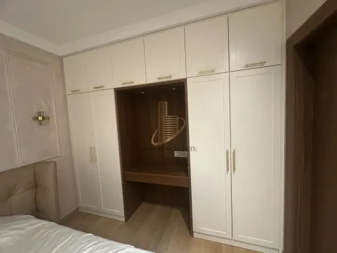 Izdavanje, trosoban stan, 60m², Južni Bulevar, Vračar Sve Podlokacije - image 10