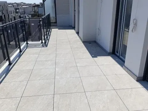 Prodaja, četvorosoban stan, 115m², Bulbulder, Zvezdara Sve Podlokacije - image 2