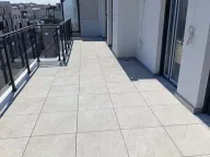 Prodaja, četvorosoban stan, 115m², Bulbulder, Zvezdara Sve Podlokacije - image 2