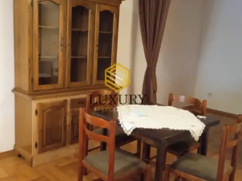 Rent, apartment, 64m², Stari Aerodrom, Podgorica - image 3