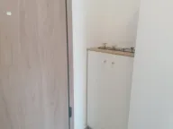 Rent, studio apartment, 29m², Master Kvart, Podgorica - image 9