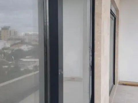 Sale, two bedroom apartment, 71m², Pinješ, Ulcinj - image 8