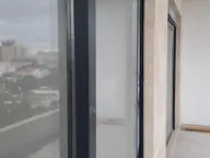 Prodaja, dvosoban stan, 71m², Pinješ, Ulcinj - image 8