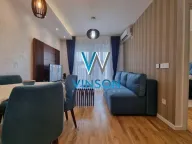 Izdavanje, jednosoban stan, 37m², Novo naselje, Novi Sad - image 6