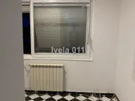 Prodaja, jednosoban stan, 37m², Voždovačka Crkva, Voždovac Sve Podlokacije - image 4