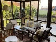 Izdavanje, kuća, 320m², Veljko Vlahović, Voždovac Sve Podlokacije - image 4