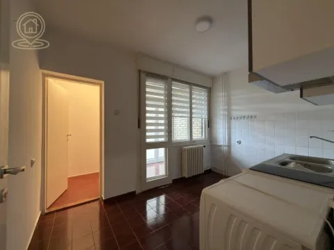 Prodaja, jednosoban stan, 42m², Kej, Novi Sad Sve Podlokacije - image 10