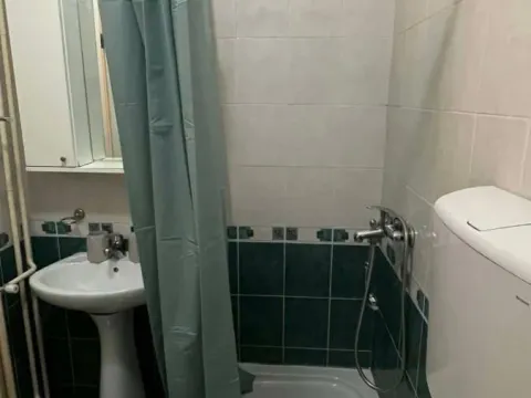 Izdavanje, garsonjera, 24m², Bulevar Oslobodjenja, Novi Sad Sve Podlokacije - image 7