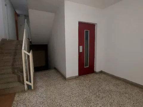 Prodaja, dvosoban stan, 67m², Centar, Nikšić - image 17